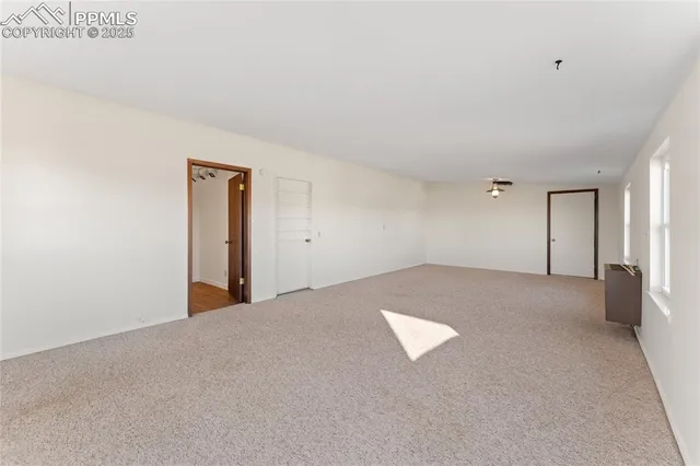 $800,000 | 11603 Bradshaw Road, Peyton, CO 80831