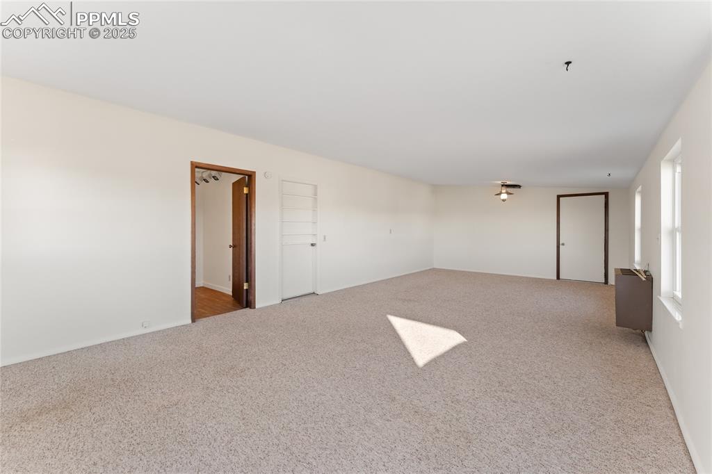 11603 Bradshaw Road Peyton, CO 80831 - Photo 23 of 46