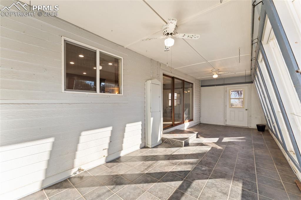 11603 Bradshaw Road Peyton, CO 80831 - Photo 24 of 46