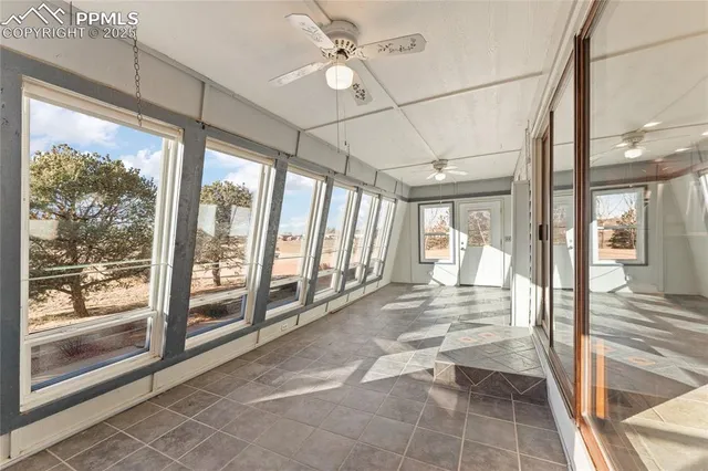 $800,000 | 11603 Bradshaw Road, Peyton, CO 80831