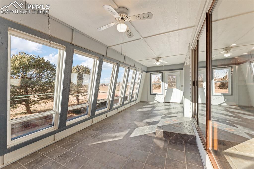 11603 Bradshaw Road Peyton, CO 80831 - Photo 25 of 46