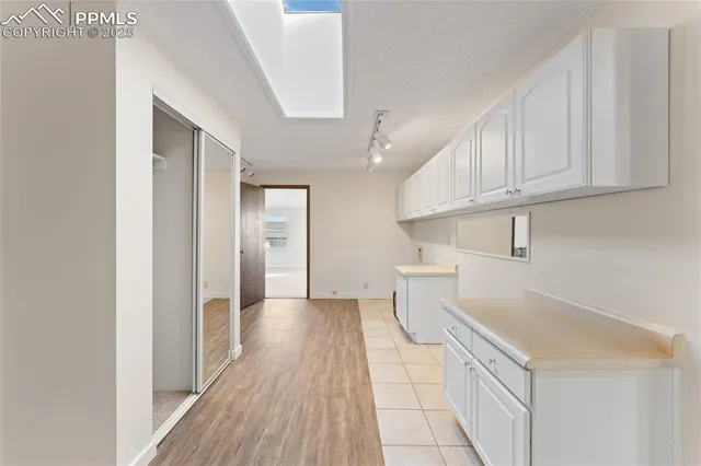 $800,000 | 11603 Bradshaw Road, Peyton, CO 80831