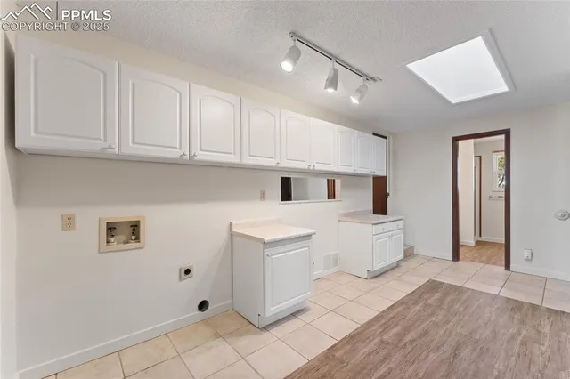 $800,000 | 11603 Bradshaw Road, Peyton, CO 80831