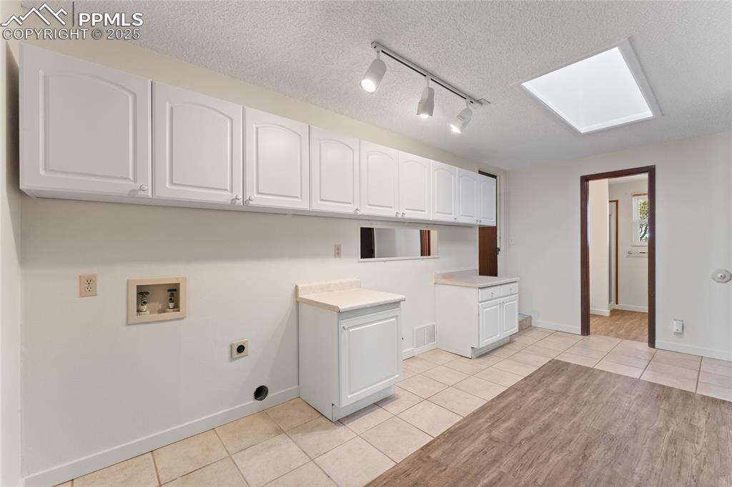 11603 Bradshaw Road Peyton, CO 80831 - Photo 27 of 46