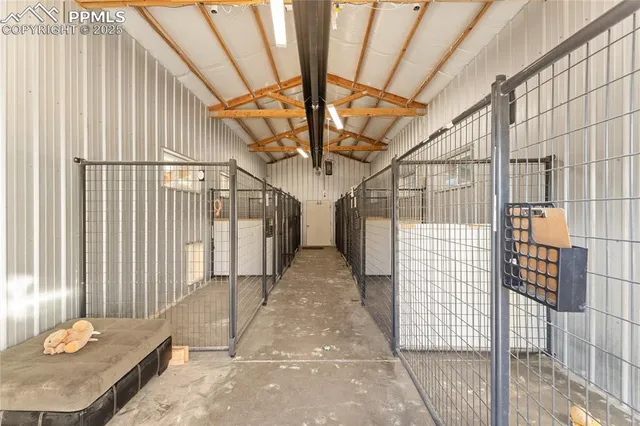 $800,000 | 11603 Bradshaw Road, Peyton, CO 80831