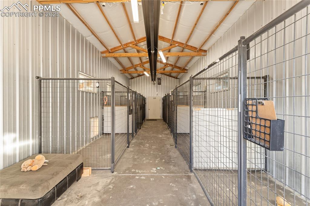 11603 Bradshaw Road Peyton, CO 80831 - Photo 33 of 46