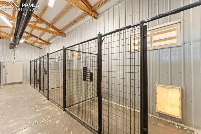 $800,000 | 11603 Bradshaw Road, Peyton, CO 80831