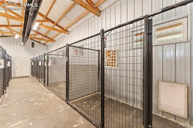 $800,000 | 11603 Bradshaw Road, Peyton, CO 80831