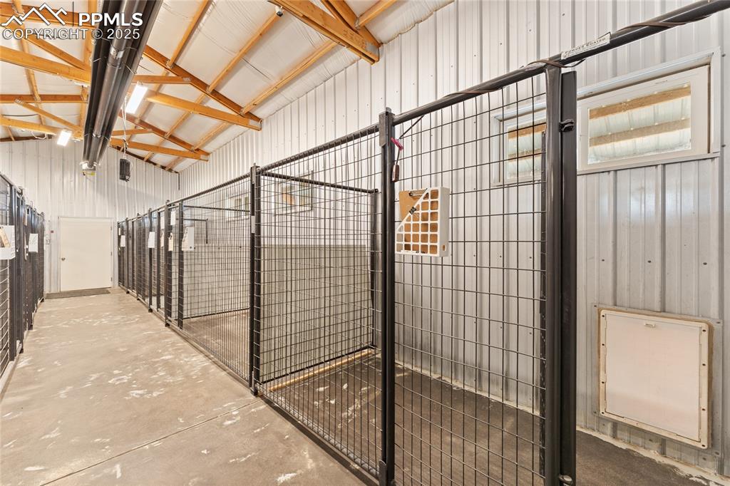 11603 Bradshaw Road Peyton, CO 80831 - Photo 35 of 46