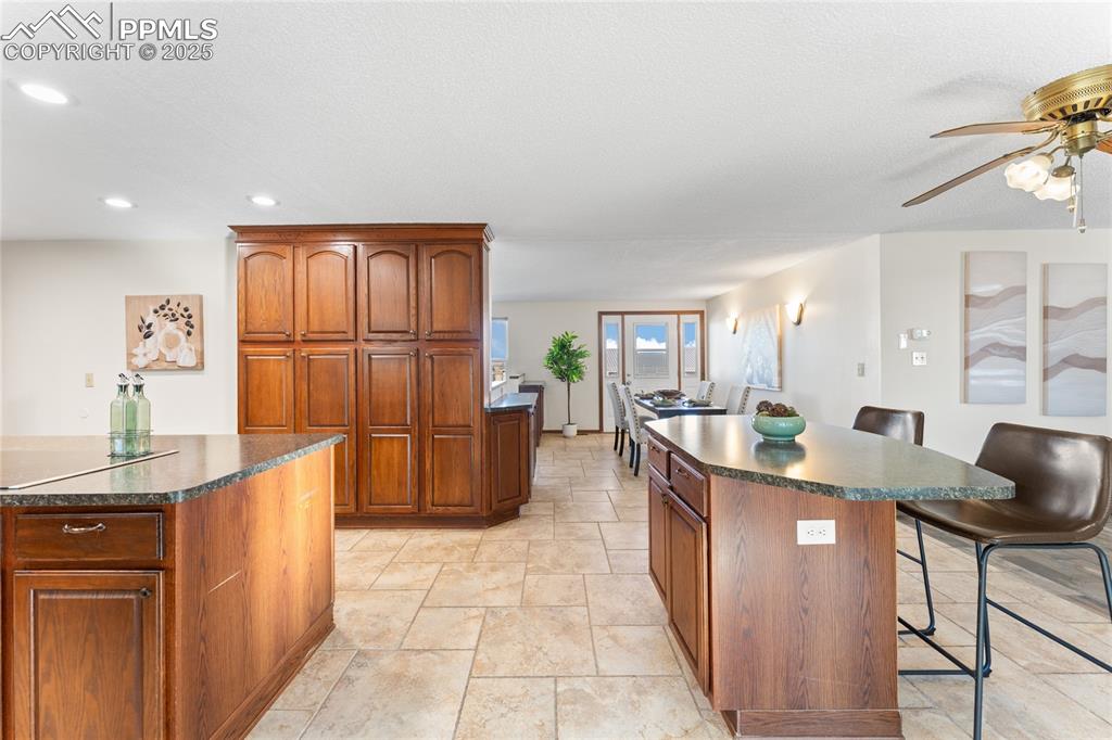 11603 Bradshaw Road Peyton, CO 80831 - Photo 4 of 46