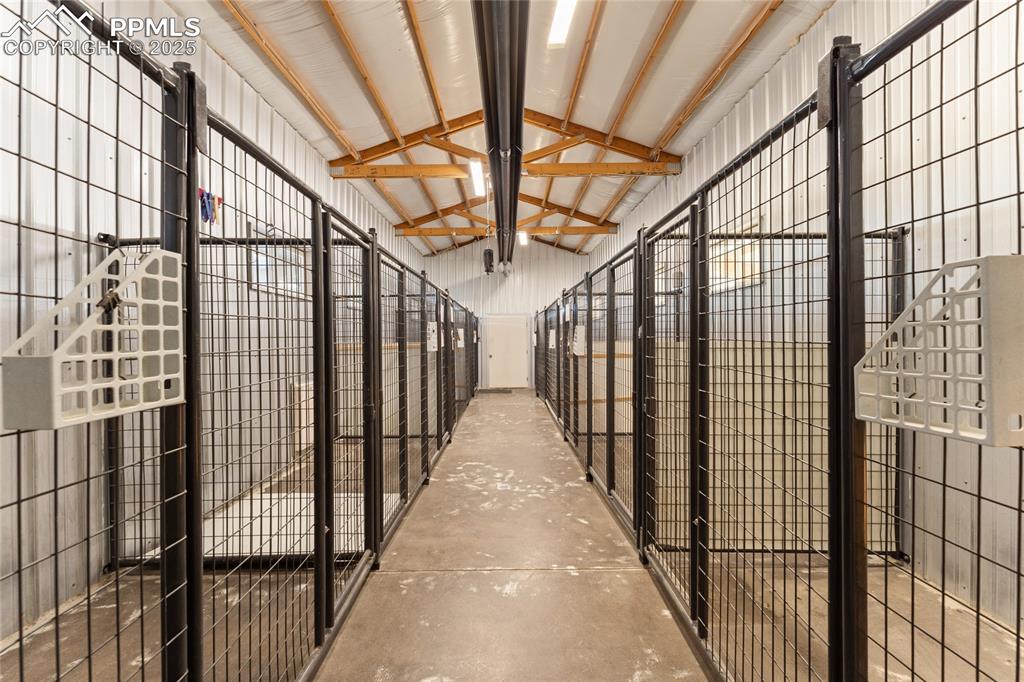 11603 Bradshaw Road Peyton, CO 80831 - Photo 43 of 46