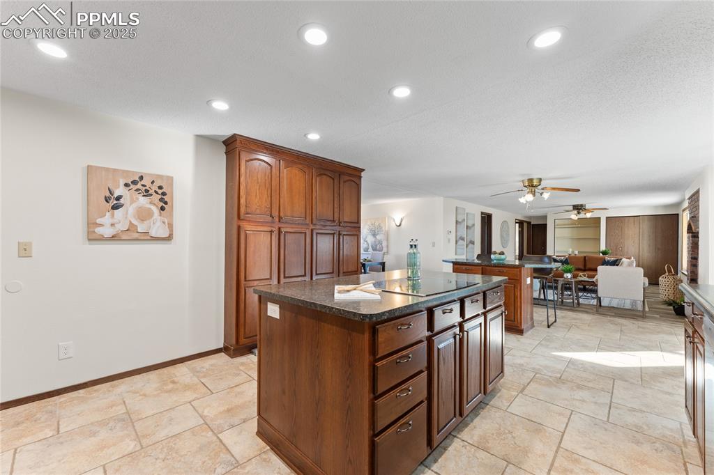 11603 Bradshaw Road Peyton, CO 80831 - Photo 7 of 46