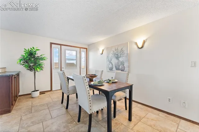 $800,000 | 11603 Bradshaw Road, Peyton, CO 80831