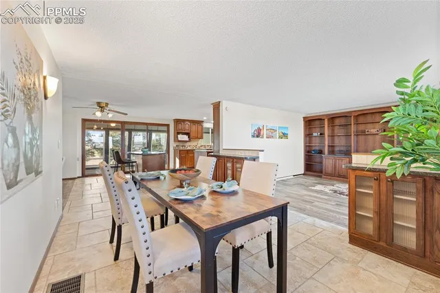 $800,000 | 11603 Bradshaw Road, Peyton, CO 80831