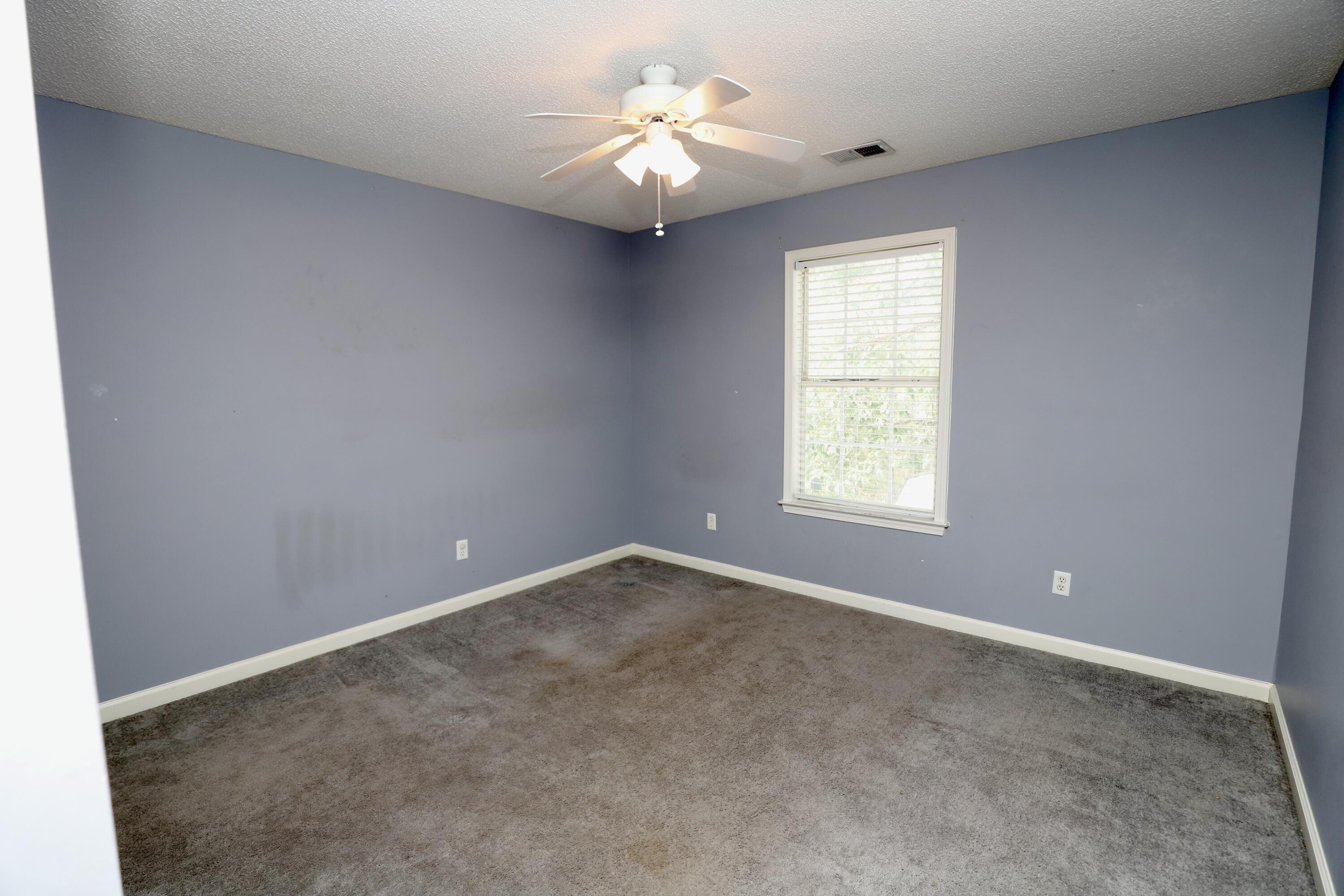 1113 Chivalry Street Sumter, SC 29154 - Photo 42 of 61