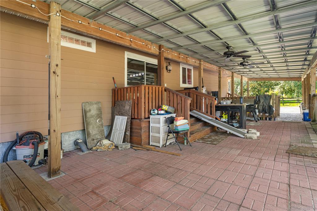 4235 Allen Road Zephyrhills, FL 33541 - Photo 46 of 62 Gallery Image 46
