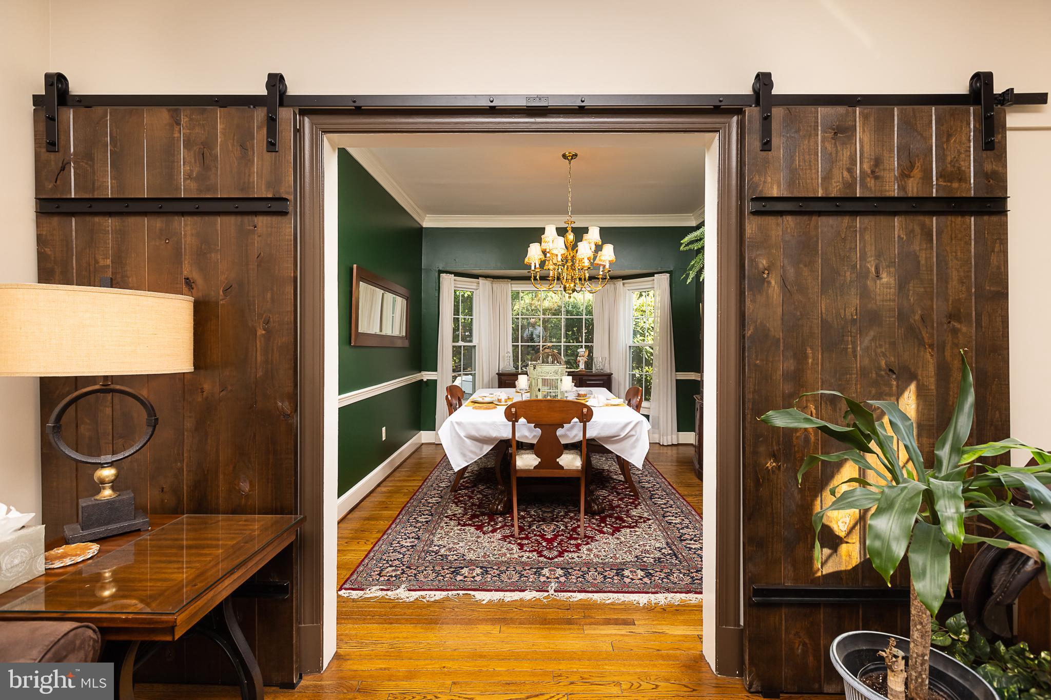2370 McKenzie Road Ellicott City, MD 21042 - Photo 13 of 40 Gallery Image 13