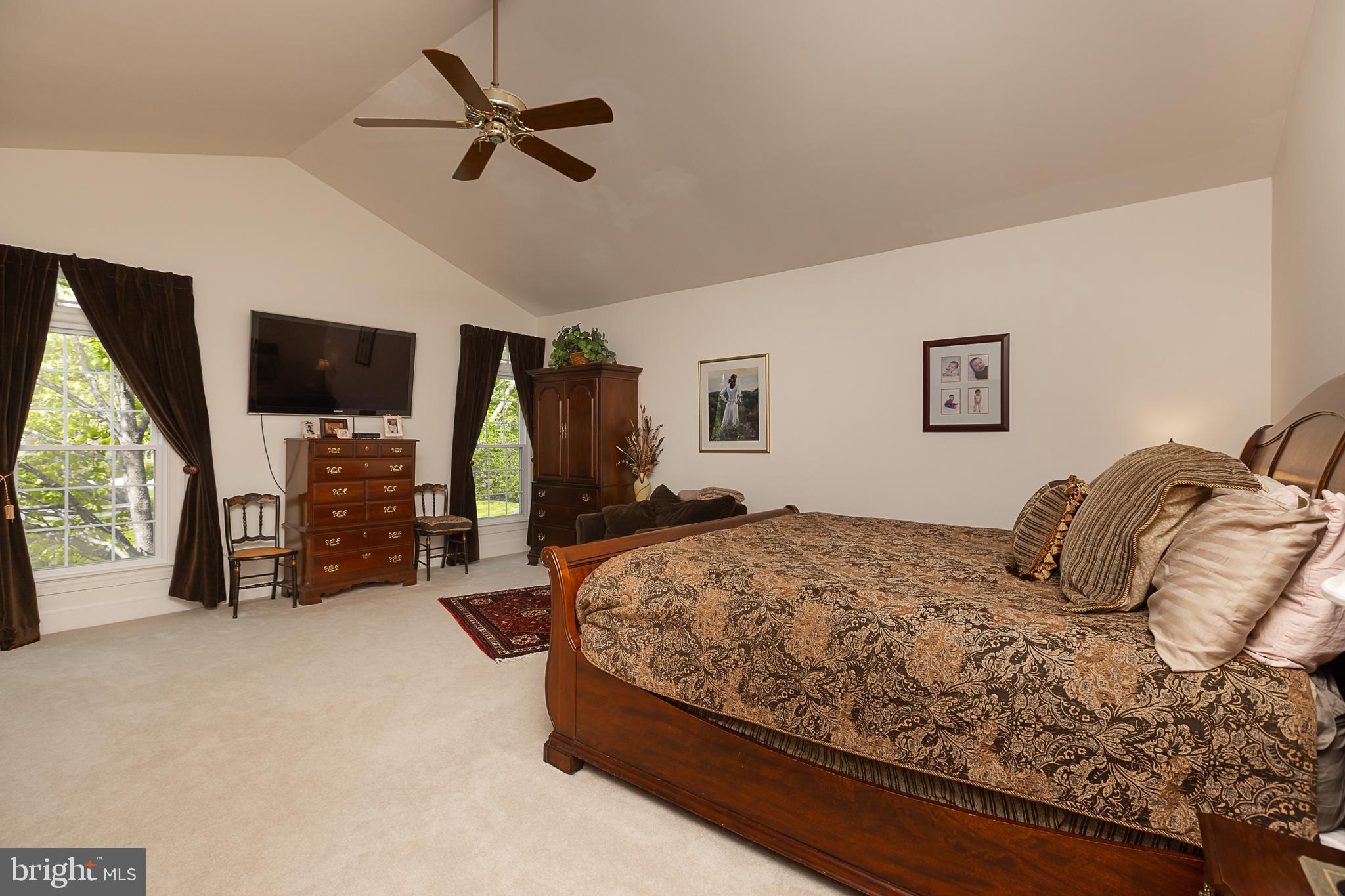 2370 McKenzie Road Ellicott City, MD 21042 - Photo 19 of 40 Gallery Image 19