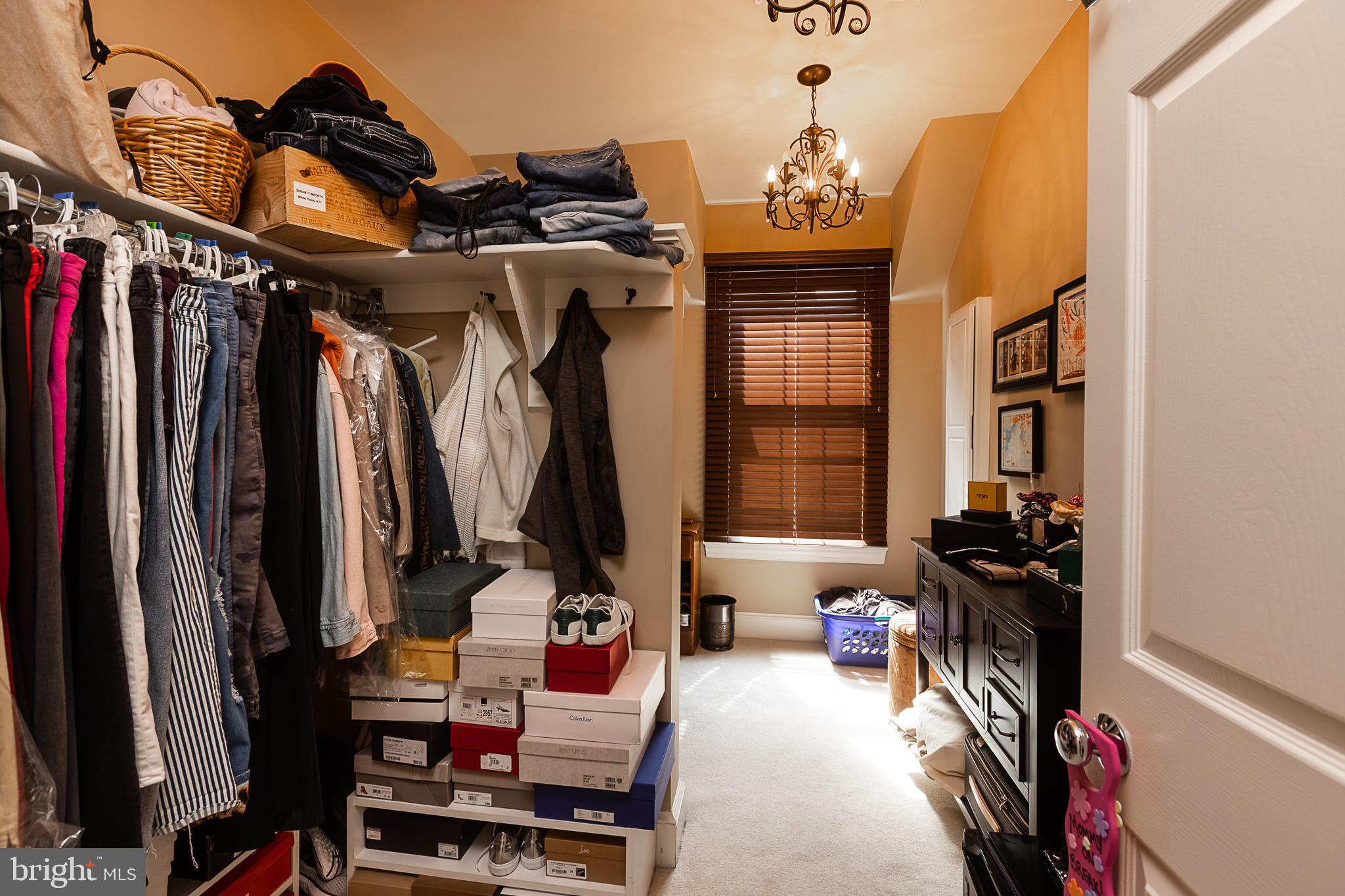 2370 McKenzie Road Ellicott City, MD 21042 - Photo 20 of 40 Gallery Image 20