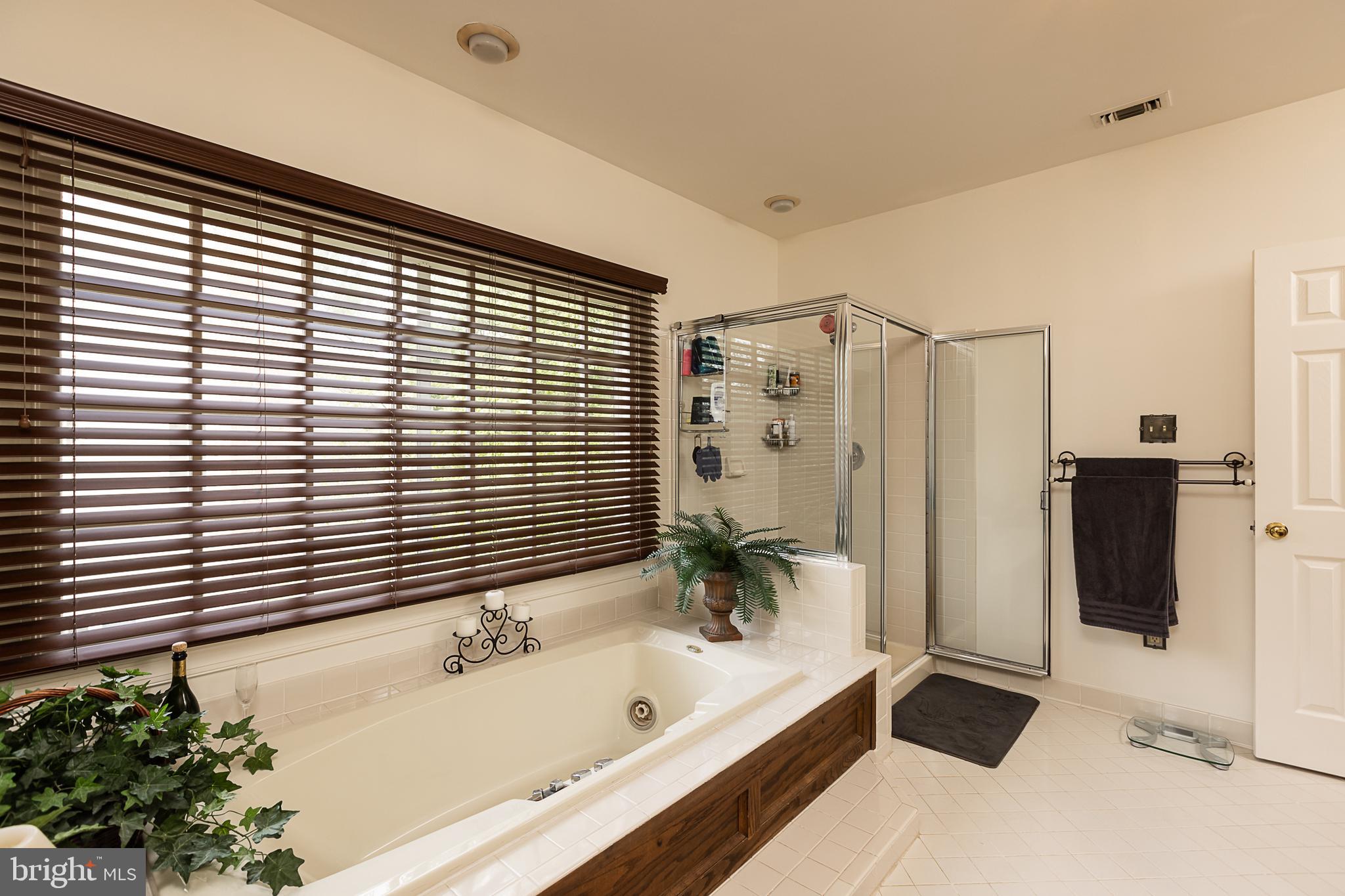 2370 McKenzie Road Ellicott City, MD 21042 - Photo 22 of 40 Gallery Image 22