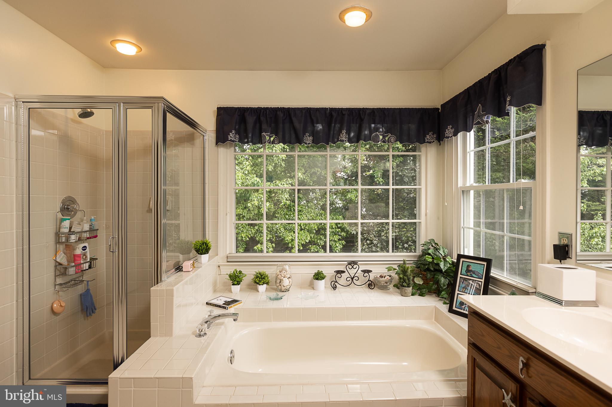 2370 McKenzie Road Ellicott City, MD 21042 - Photo 31 of 40 Gallery Image 31