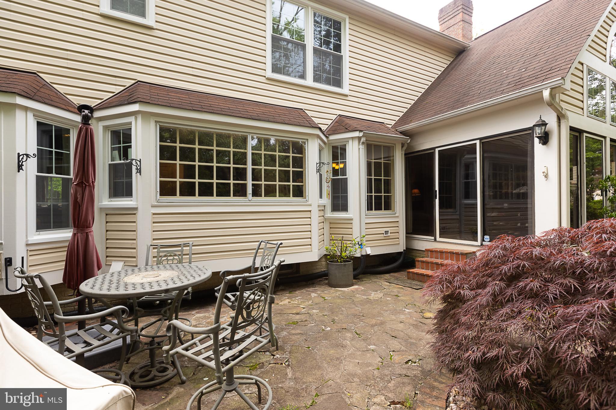 2370 McKenzie Road Ellicott City, MD 21042 - Photo 39 of 40 Gallery Image 39