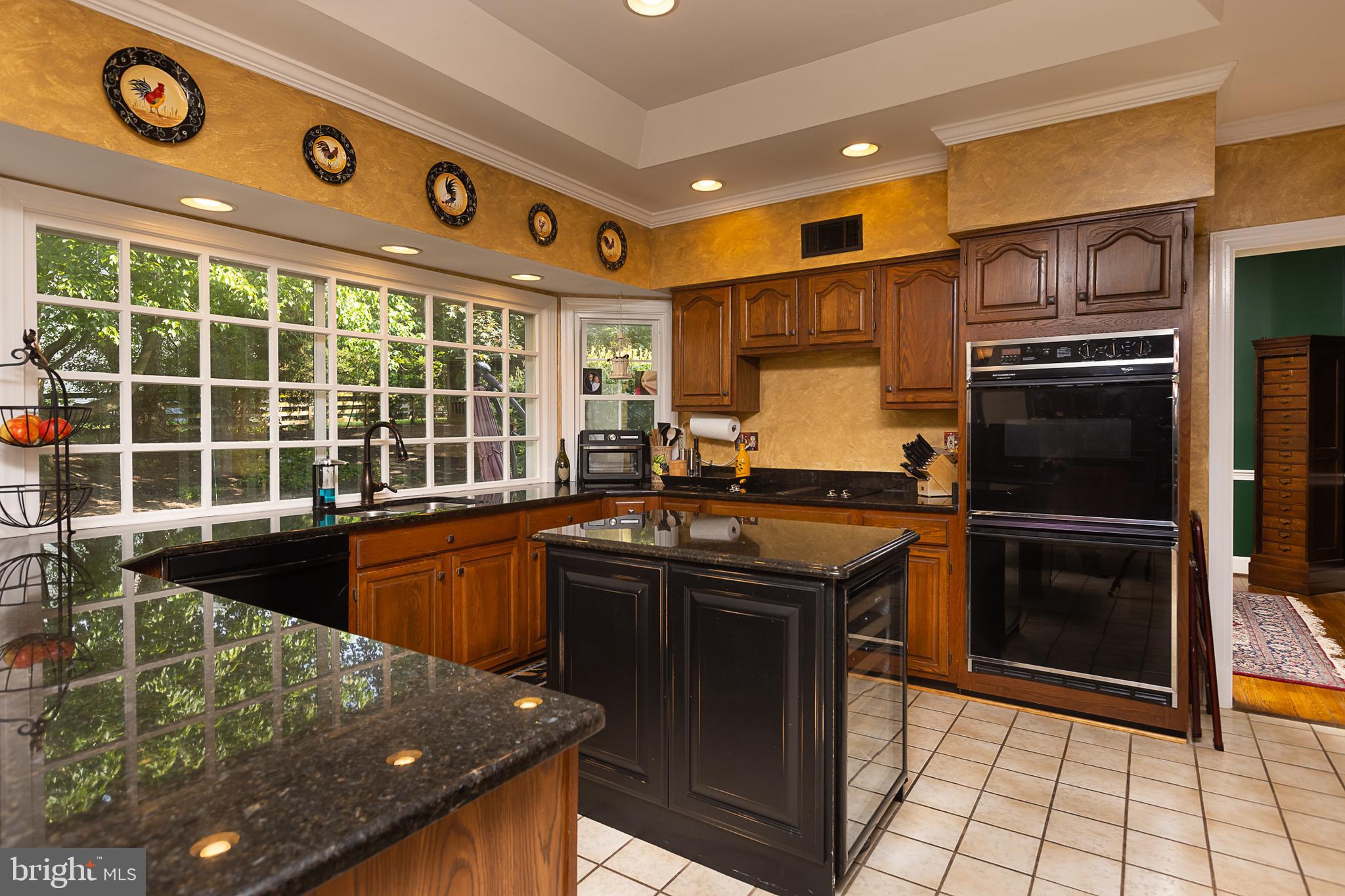 2370 McKenzie Road Ellicott City, MD 21042 - Photo 4 of 40 Gallery Image 4
