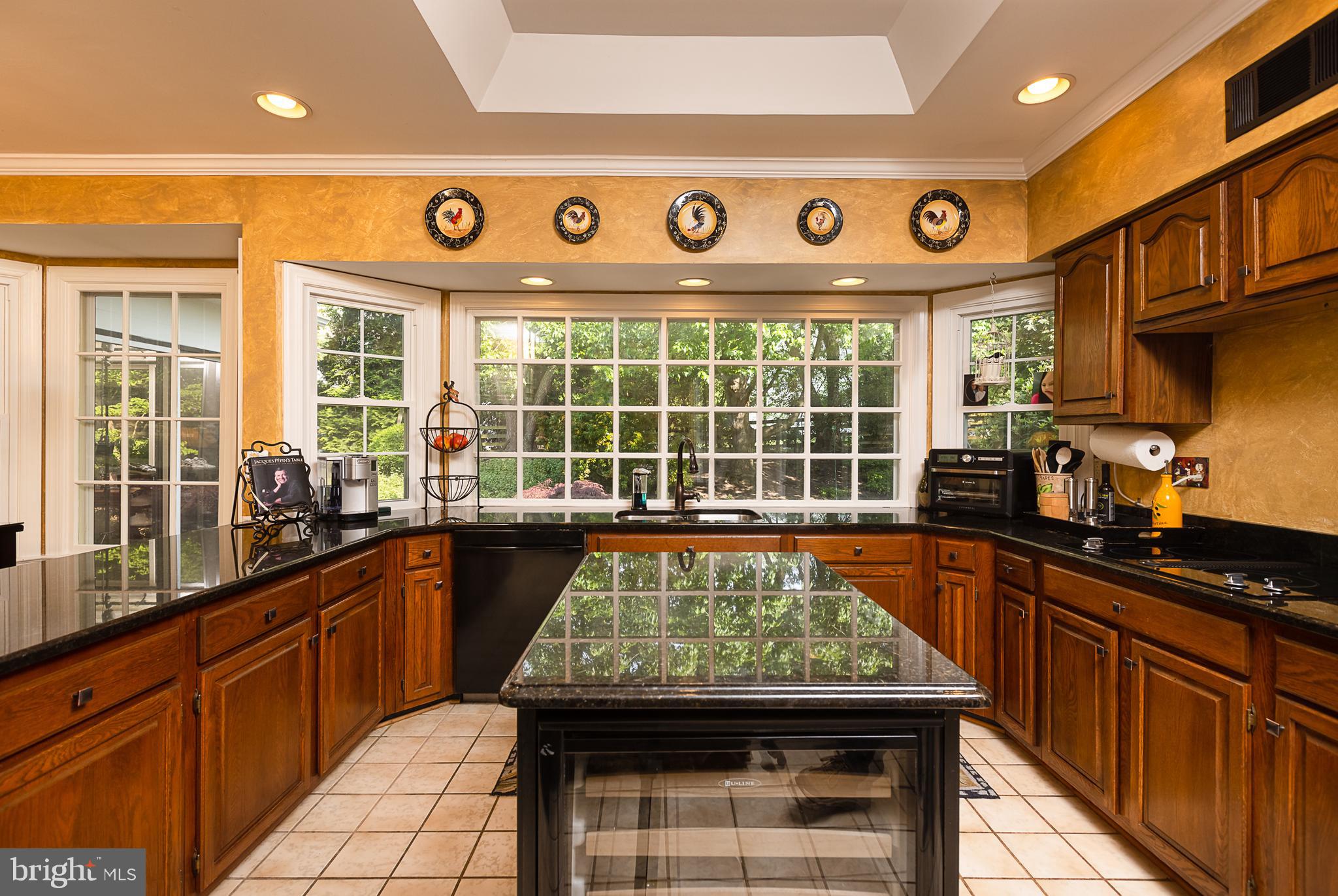 2370 McKenzie Road Ellicott City, MD 21042 - Photo 5 of 40 Gallery Image 5