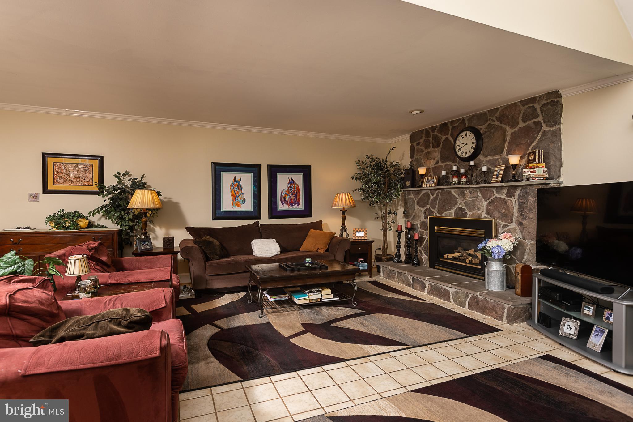 2370 McKenzie Road Ellicott City, MD 21042 - Photo 8 of 40 Gallery Image 8