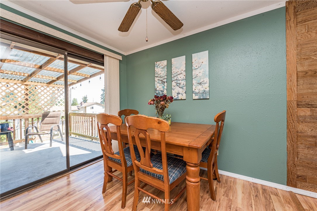 323 East Ahlvers Road Port Angeles, WA 98362 - Photo 14 of 37 Gallery Image 14