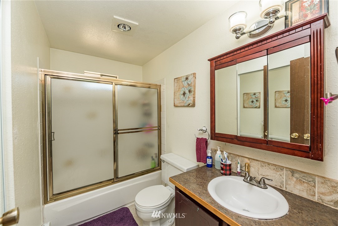 323 East Ahlvers Road Port Angeles, WA 98362 - Photo 22 of 37 Gallery Image 22