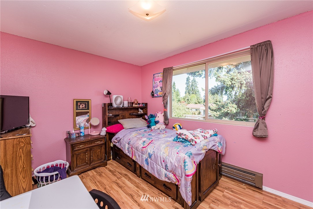 323 East Ahlvers Road Port Angeles, WA 98362 - Photo 23 of 37 Gallery Image 23