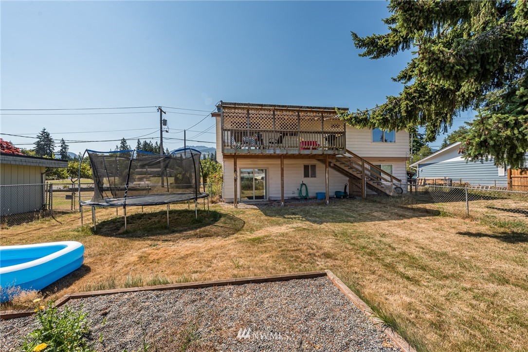 323 East Ahlvers Road Port Angeles, WA 98362 - Photo 34 of 37 Gallery Image 34