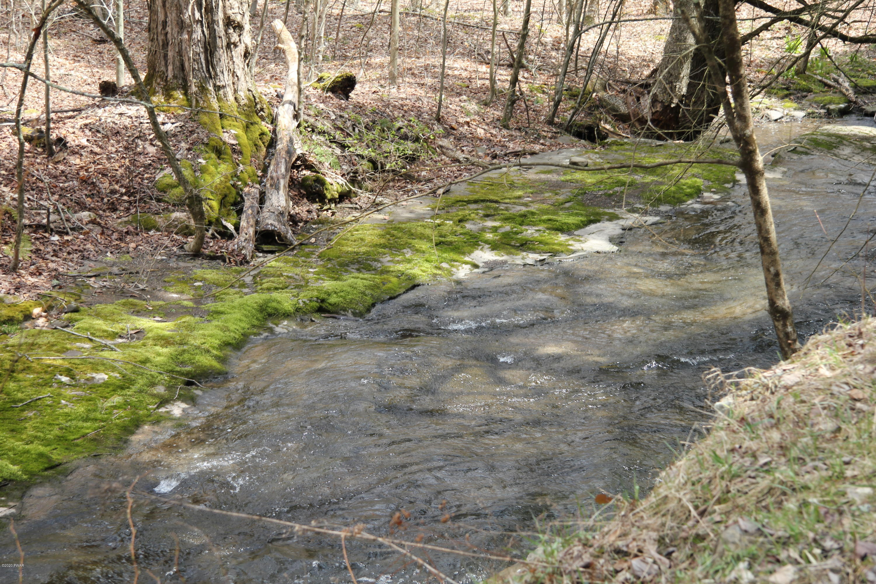 Mountain Road Susquehanna, PA 18847 - Photo 7 of 16