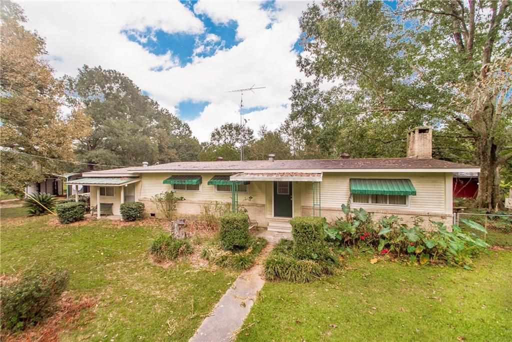 56120 Mill Road Franklinton, LA 70438 - Photo 1 of 36 Gallery Image 1