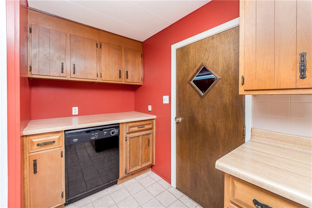 56120 Mill Road Franklinton, LA 70438 - Photo 13 of 36 Gallery Image 13