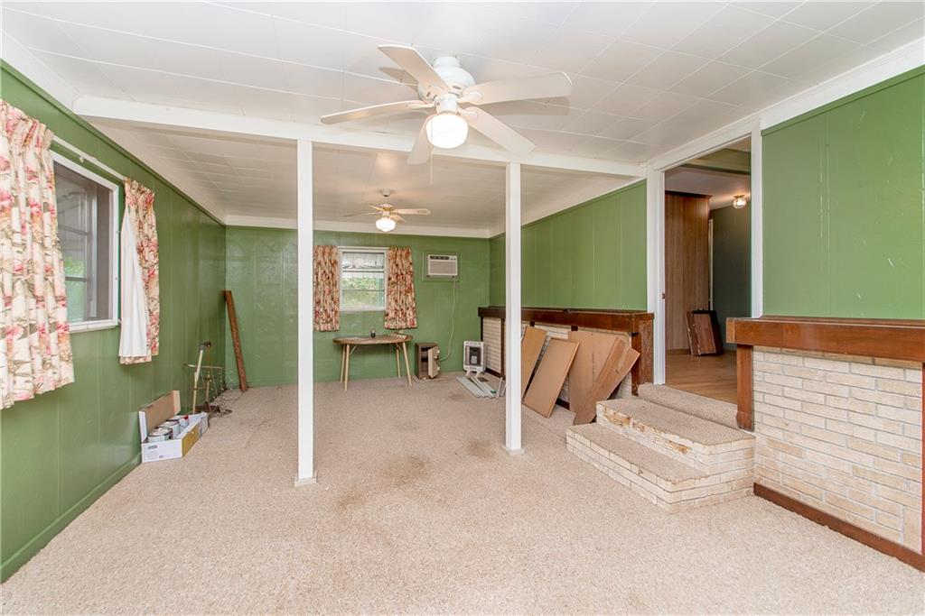 56120 Mill Road Franklinton, LA 70438 - Photo 14 of 36 Gallery Image 14