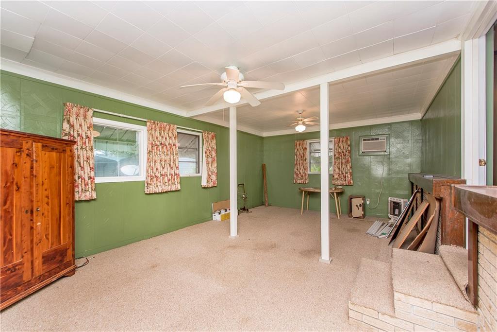 56120 Mill Road Franklinton, LA 70438 - Photo 15 of 36 Gallery Image 15