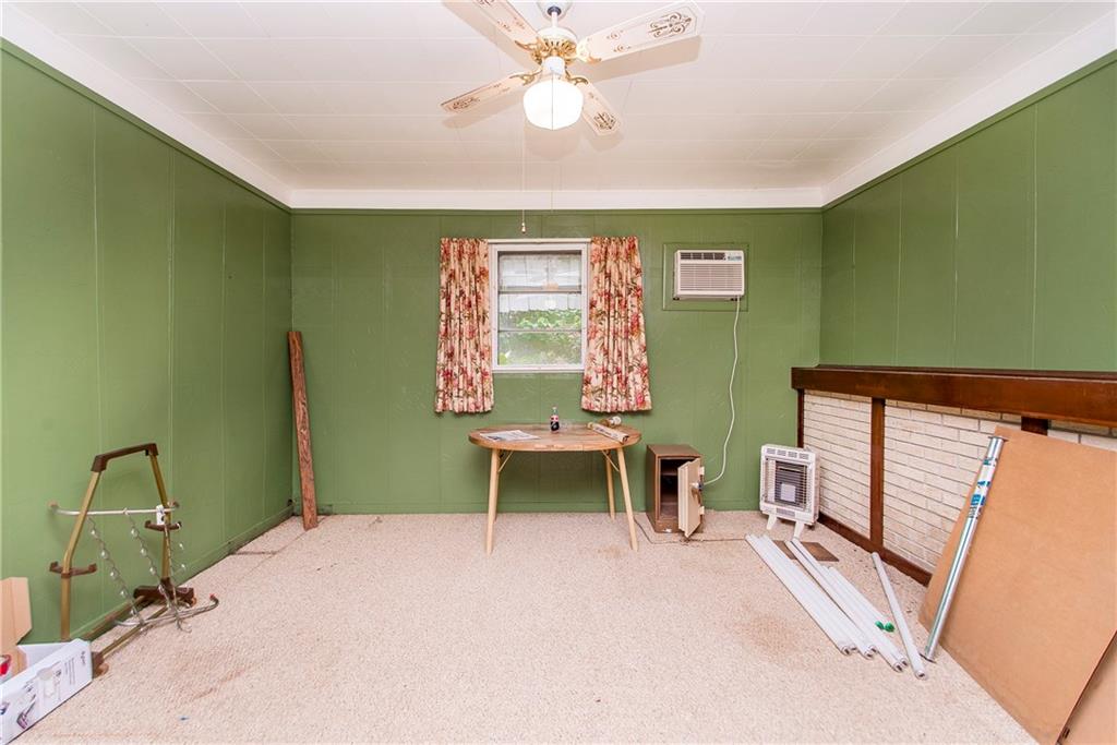 56120 Mill Road Franklinton, LA 70438 - Photo 16 of 36 Gallery Image 16