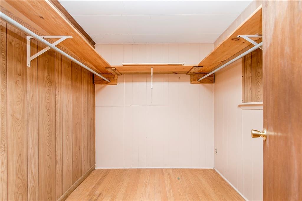 56120 Mill Road Franklinton, LA 70438 - Photo 17 of 36 Gallery Image 17