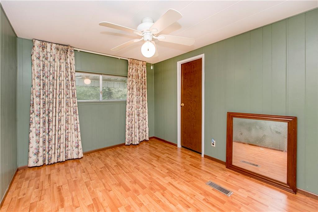 56120 Mill Road Franklinton, LA 70438 - Photo 20 of 36 Gallery Image 20