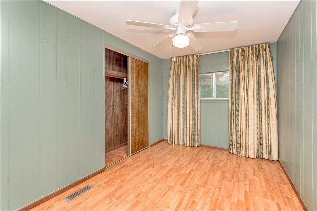 56120 Mill Road Franklinton, LA 70438 - Photo 21 of 36 Gallery Image 21