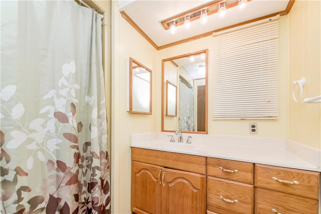 56120 Mill Road Franklinton, LA 70438 - Photo 22 of 36 Gallery Image 22
