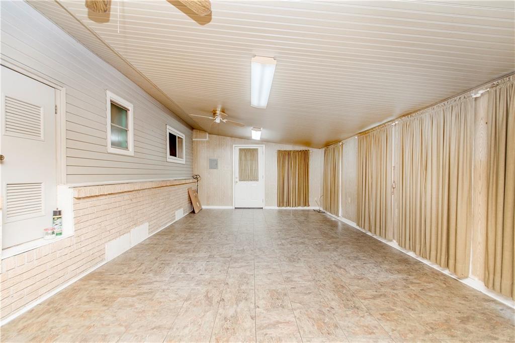 56120 Mill Road Franklinton, LA 70438 - Photo 23 of 36 Gallery Image 23