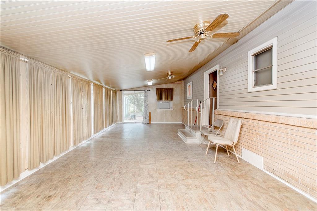 56120 Mill Road Franklinton, LA 70438 - Photo 24 of 36 Gallery Image 24