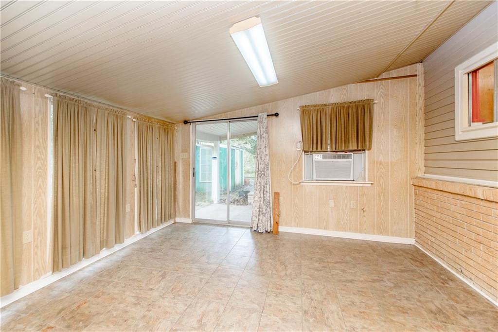 56120 Mill Road Franklinton, LA 70438 - Photo 25 of 36 Gallery Image 25