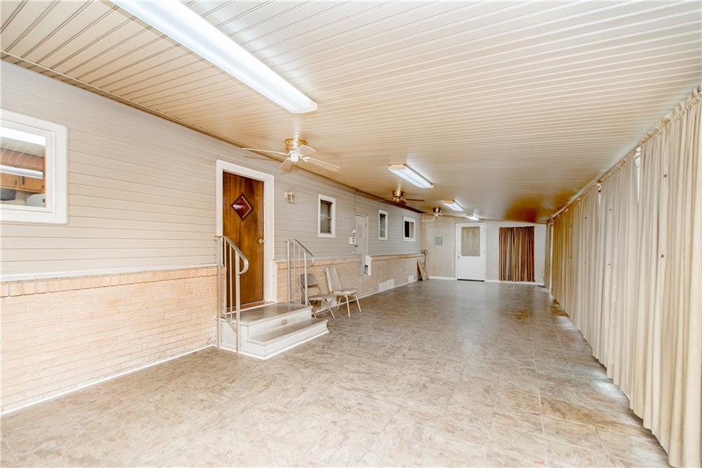 56120 Mill Road Franklinton, LA 70438 - Photo 26 of 36 Gallery Image 26