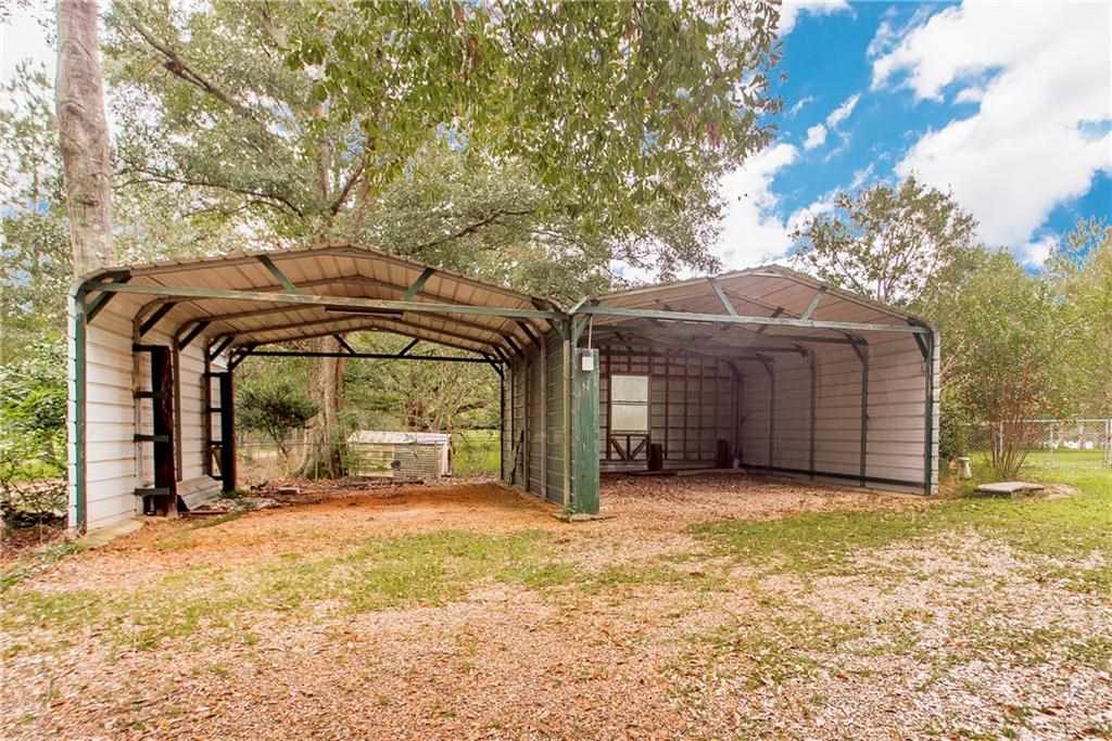 56120 Mill Road Franklinton, LA 70438 - Photo 27 of 36 Gallery Image 27