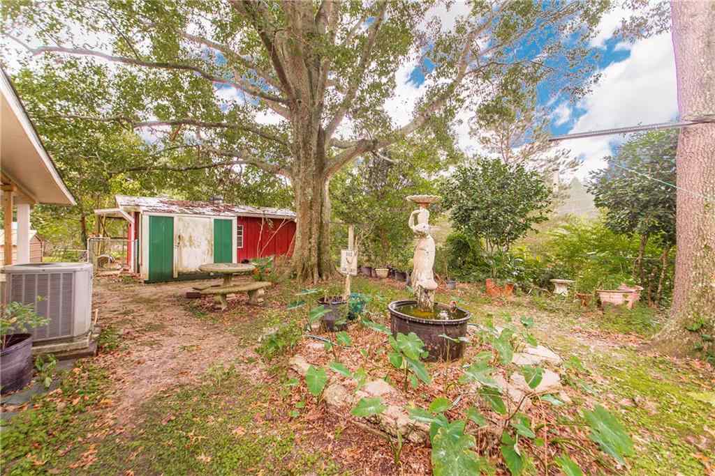56120 Mill Road Franklinton, LA 70438 - Photo 28 of 36 Gallery Image 28