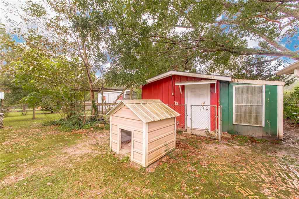 56120 Mill Road Franklinton, LA 70438 - Photo 29 of 36 Gallery Image 29